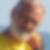 Profilbild von Hans Willi oder Hannes Lütz