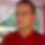 Profilbild von Kai Engelhardt