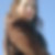 Profilbild von Heike Noeres