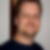 Profilbild von Christian Behn