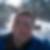 Profilbild von Torsten Juraschka