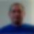 Profilbild von Sascha Streller-Schnitzler