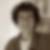 Profilbild von Hans Christian Wolff