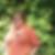 Profilbild von Sylvia Gurke