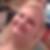 Profilbild von Susann Renker