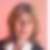 Profilbild von Andrea Andrae