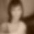 Profilbild von Peggy Witschel