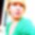 Profilbild von Marianne Theresa Kruber