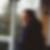 Profilbild von Silke Christophers