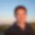 Profilbild von Karsten Gorges