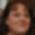 Profilbild von Sandra Lang