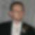 Profilbild von Christian Kuklinski