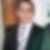 Profilbild von Dieter Gerstner