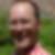 Profilbild von Bernd Fischer