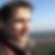 Profilbild von Sebastian Schmidt