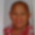 Profilbild von Sönke Doß