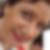 Profilbild von Stephanie Weitkowitz