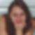 Profilbild von Elfriede Hofmann, geb. Babuczki
