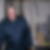 Profilbild von Detlef Hesterberg 