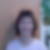 Profilbild von Ina Heyde