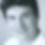 Profilbild von Andreas Brenne