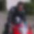 Profilbild von Robl Rafael