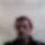 Profilbild von Christian Schwingel