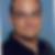 Profilbild von Dennis Helm