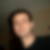 Profilbild von Sven Kruse