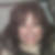 Profilbild von Doris Bürger