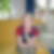 Profilbild von Birgit Sanders
