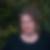 Profilbild von Ines Forkel