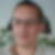 Profilbild von Andreas Kutz