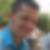 Profilbild von Henning Bruns