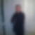 Profilbild von Mahmut Ersoy