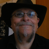 Profilfoto von Michael Vogel