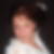 Profilbild von Claudia Schall