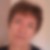 Profilbild von Christine Splettstößer
