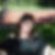 Profilbild von Delia Rotthoff