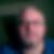 Profilbild von Volker Juszak