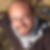 Profilbild von Olaf Fabian 
