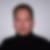 Profilbild von Dirk Blaschke
