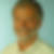 Profilbild von Helmut Kreil