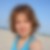 Profilbild von Susan Zielske