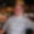 Profilbild von Steffen Mantey