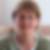Profilbild von Mandy Horak