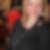 Profilbild von Kathrin Grosch