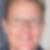 Profilbild von Grit Michaelis