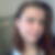Profilbild von Nicole Farnung