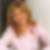 Profilbild von Stephanie Lang